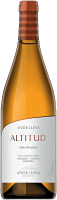 Altitud Chardonnay - Andeluna Cellars
