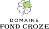 Domaine Fond Croze