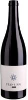 Ca___l IGT - Weingut Pranzegg