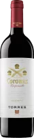 Coronas Tempranillo DO - Miguel Torres