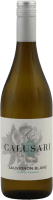 Calusari Sauvignon Blanc - Cramele Recas