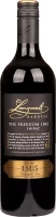 The Freedom 1843 Shiraz Barossa Valley - Langmeil