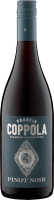 Vorschau: Diamond Collection Pinot Noir - Francis Ford Coppola Winery