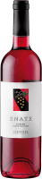Rosado Somontano DO - Enate