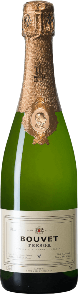 Vorschau: Eine Sommerreise an die Loire - 3x Probierpaket