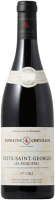 Les Ronciéres 1er Cru Nuits-Saint-Georges AOC - Domaine Robert Chevillon