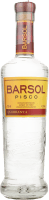 Pisco Quebranta - Barsol