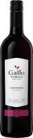 Zinfandel - Gallo Family