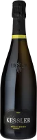 Riesling Réserve Vintage Brut - Kessler
