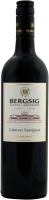 Cabernet Sauvignon - Bergsig Estate