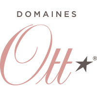 Domaines Ott