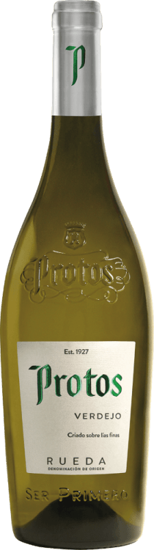 Verdejo - Bodegas Protos