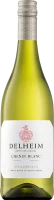 Chenin Blanc - Delheim