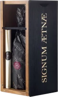 Signum Aetnae Etna Rosso Riserva DOC - Firriato