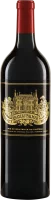 Château Palmer 3ème Cru Classe Margaux - Château Palmer