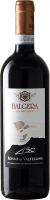 Rosso di Valtellina 450 DOC - Balgera