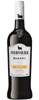 Osborne Sherry Fino - Osborne
