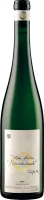 Riesling Fass 12 Unterstenberg - Peter Lauer