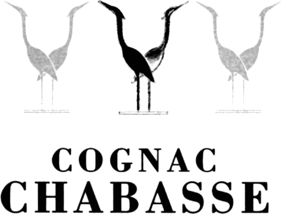 Cognac Chabasse