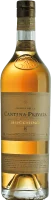Grappa della Cantina Privata 8 Anni - Bocchino