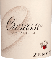 Vorschau: Cresasso Corvina Veronese - Zenato