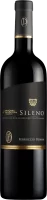 Sileno Riserva Cannonau di Sardegna DOC - Ferruccio Deiana