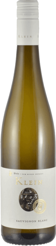 Sauvignon Blanc - Weingut Klein