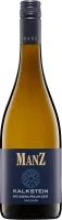 Weißburgunder Kalkstein trocken - Weingut Manz