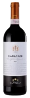 Carapace Montefalco Sagrantino DOCG - Lunelli