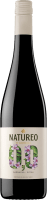 Natureo Free Tinto DO - Miguel Torres