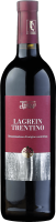 Vorschau: Lagrein - Fedrizzi Cipriano