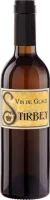 Vin de Glace 0,375 l - Prince Stirbey