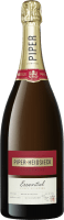 Essentiel Cuvée Reservée 1,5 l Magnum - Champagnes Piper-Heidsieck Essentiel Cuvée Reservée 1,5 l Magnum - Champagnes Piper-Heidsieck
