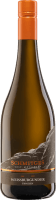 Weissburgunder trocken - Weingut Schmitges