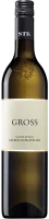 Gamlitzer Gelber Muskateller - Weingut Gross