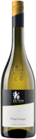 Pinot Grigio Alto Adige DOC - Kellerei Kaltern Pinot Grigio Alto Adige DOC - Kellerei Kaltern