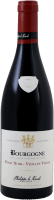 Pinot Noir Bourgogne - Philippe le Hardi