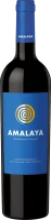 Amalaya Malbec Tinto - Bodega Colomé