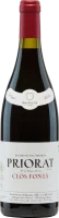 Clos Fontá Vi de Finca DOCa - Mas d'en Gil
