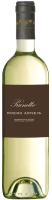 Roero Arneis DOCG - Prunotto