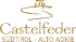 Castelfeder