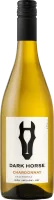 Chardonnay - Dark Horse