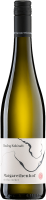 Vorschau: Saar Riesling Kabinett feinfruchtig - Margarethenhof