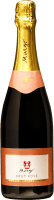 Nerello Mascalese Rosé brut IGT - Murgo