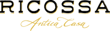Ricossa