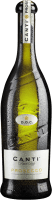 Canti Prosecco Frizzante DOC - Canti Family Canti Prosecco Frizzante DOC - Canti Family