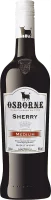 Osborne Sherry Medium - Osborne
