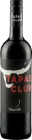 Tempranillo - Tapas Club