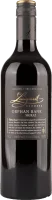 Orphan Bank Shiraz Barossa Valley - Langmeil