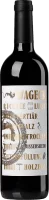 Tertiär Cuvée Luise - Weingut Wageck
